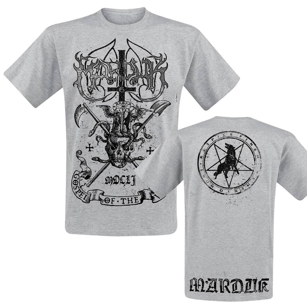 Marduk Panzer Division Marduk Ts Im Shop