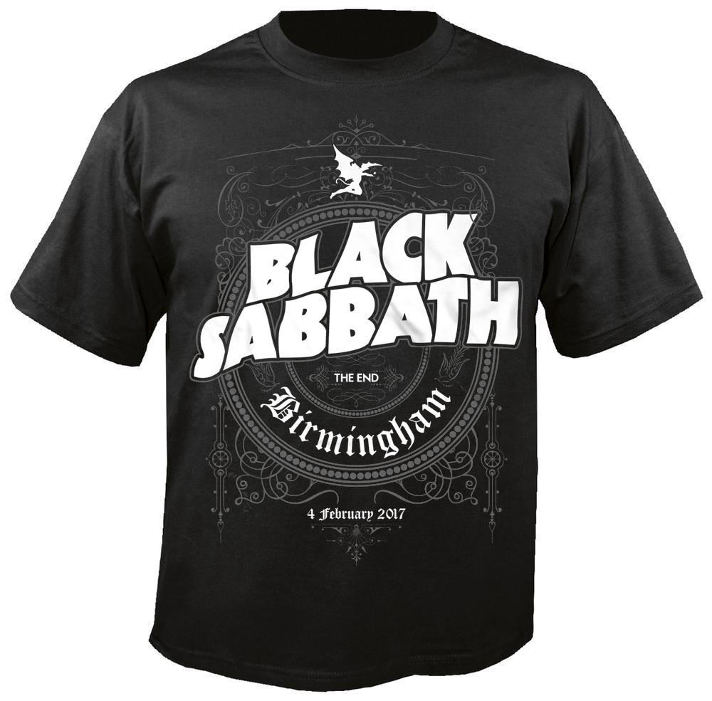 Black Sabbath - 13 Releases, Reviews, Credits Discogs