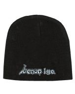 VENOM INC. - Logo - Beanie