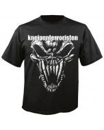 KNEIPENTERRORISTEN - So sind Wir - T-Shirt 