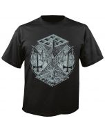 MAYHEM - Psywar - T-Shirt