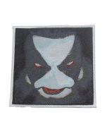 ABBATH - To War - Import - Patch / Aufnäher 