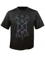 HEILUNG - Galdr - T-Shirt