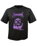 NUMENOREAN - Adore - T-Shirt