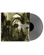 DER WEG EINER FREIHEIT - Agonie - LP - Silver