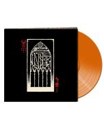 DER WEG EINER FREIHEIT - Finisterre - 2LP - Orange