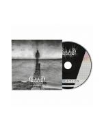 COLDWORLD - Isolation - CD