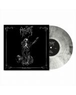 ARIDUS - Serpent Moon - LP - Smoke