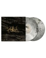 AGALLOCH - Pale Folklore - 2LP - Smoke