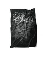 AGALLOCH - Troll - Posterflag