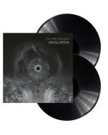 OH HIROSHIMA - Oscillation - 2LP - Black