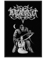 KATATONIA - Reaper - Patch / Aufnäher