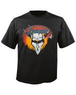 VENOM - 666 Legions - T-Shirt