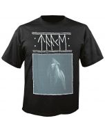 TAAKE - Stridens Hus - T-Shirt