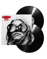 KADAVAR - Berlin - 2LP (Black)