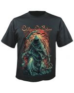 CHILDREN OF BODOM - Grim Reaper - T-Shirt