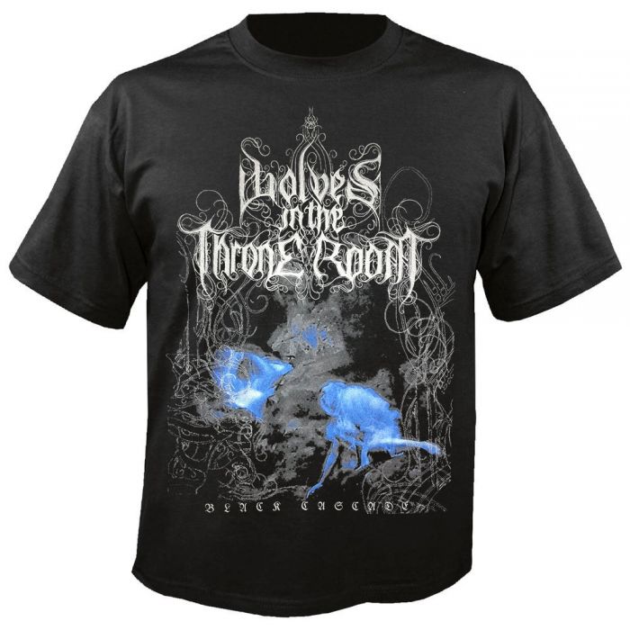 510237-1-wolves_in_the_throne_room_-_black_cascade_-_t-shirt.jpg