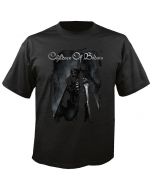 CHILDREN OF BODOM - Fear the Reaper - T-Shirt