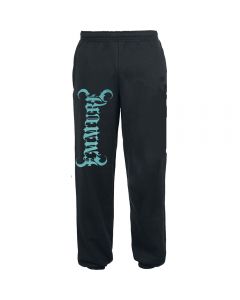 EMMURE - Logo - Jogginghose / Jogger / Sweatpants