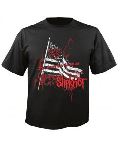 SLIPKNOT - The Heretic Anthem - T-Shirt