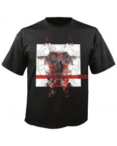 SLIPKNOT - Devil - T-Shirt