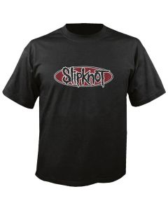 SLIPKNOT - F*** it All - T-Shirt