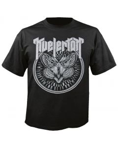 KVELERTAK - Moth - T-Shirt