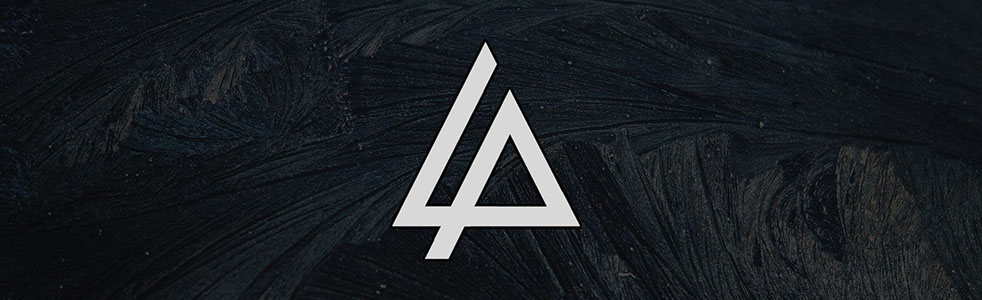 LINKIN PARK